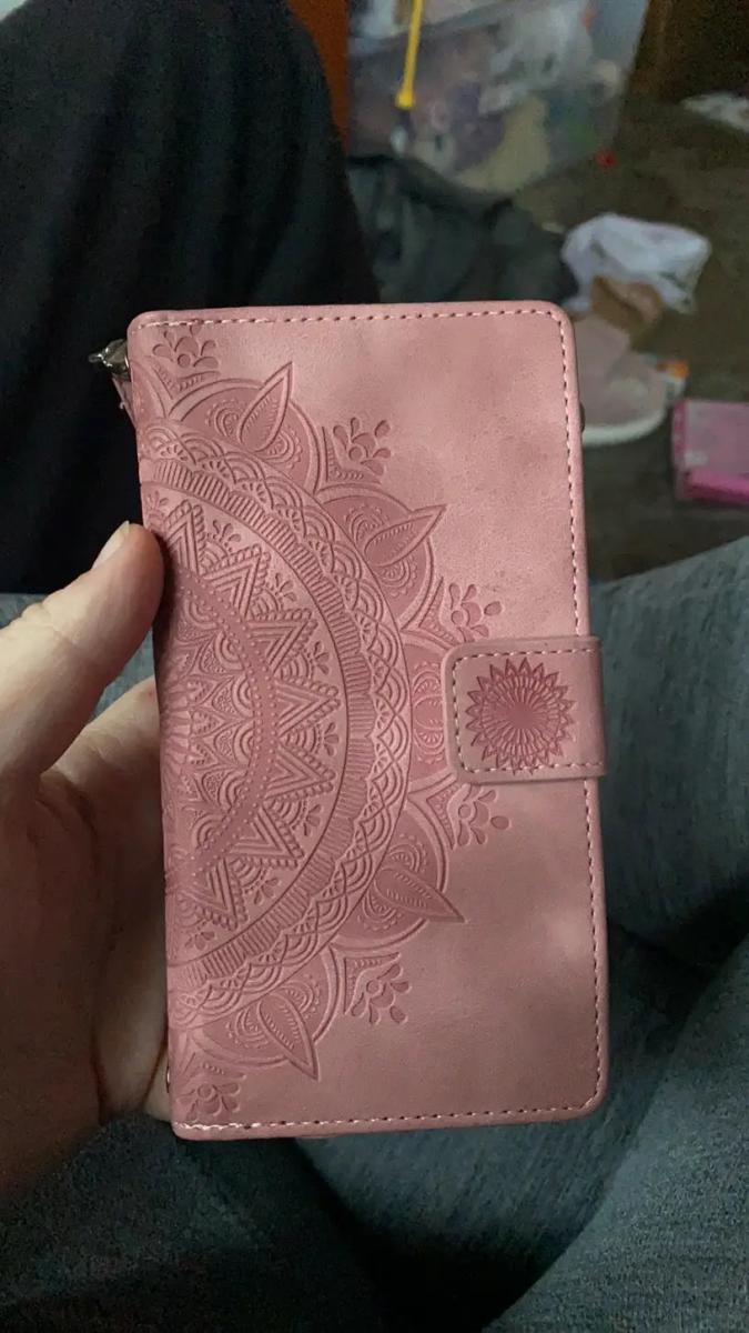 beautiful case