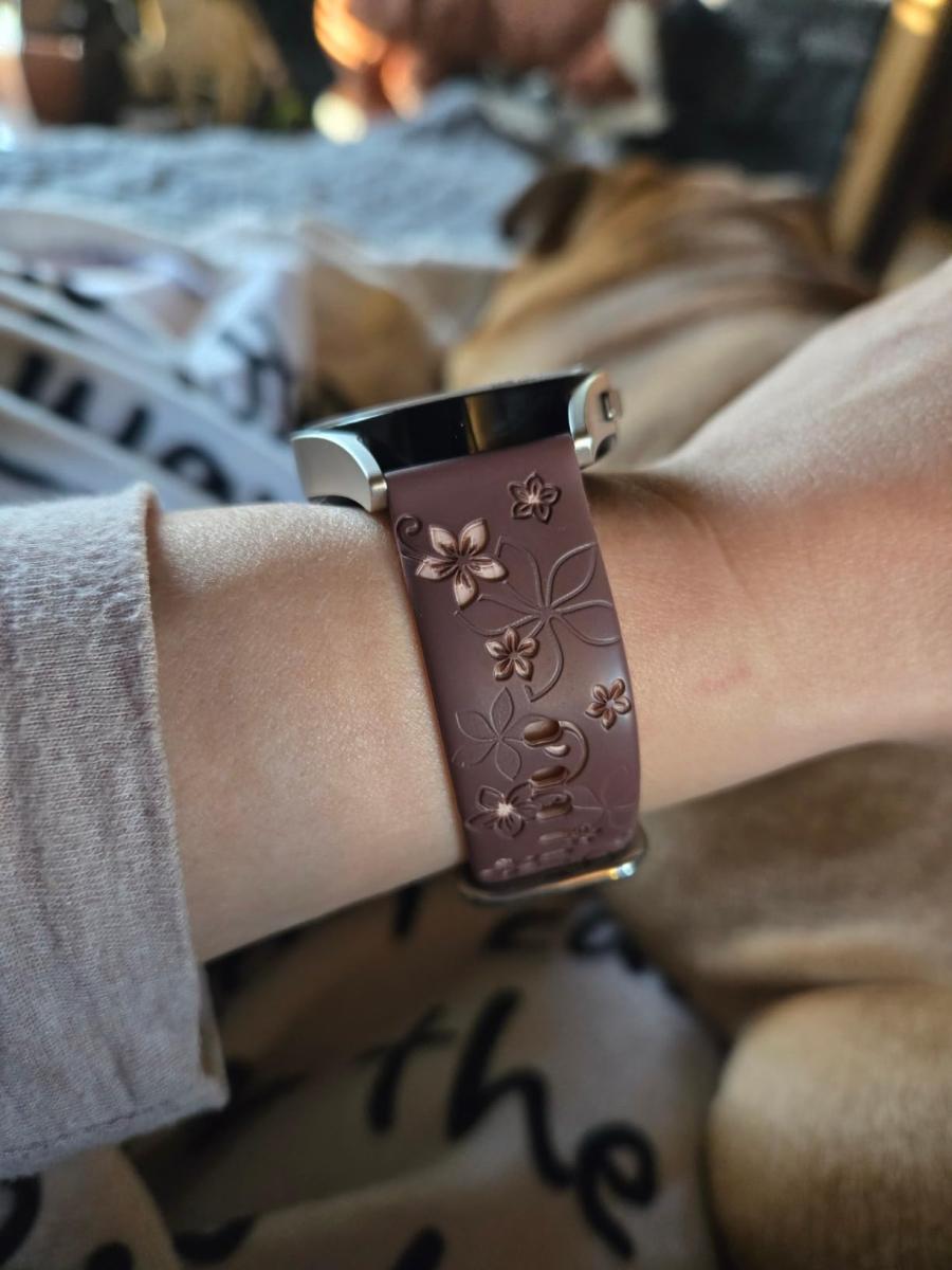 For my Galaxy Watch 7