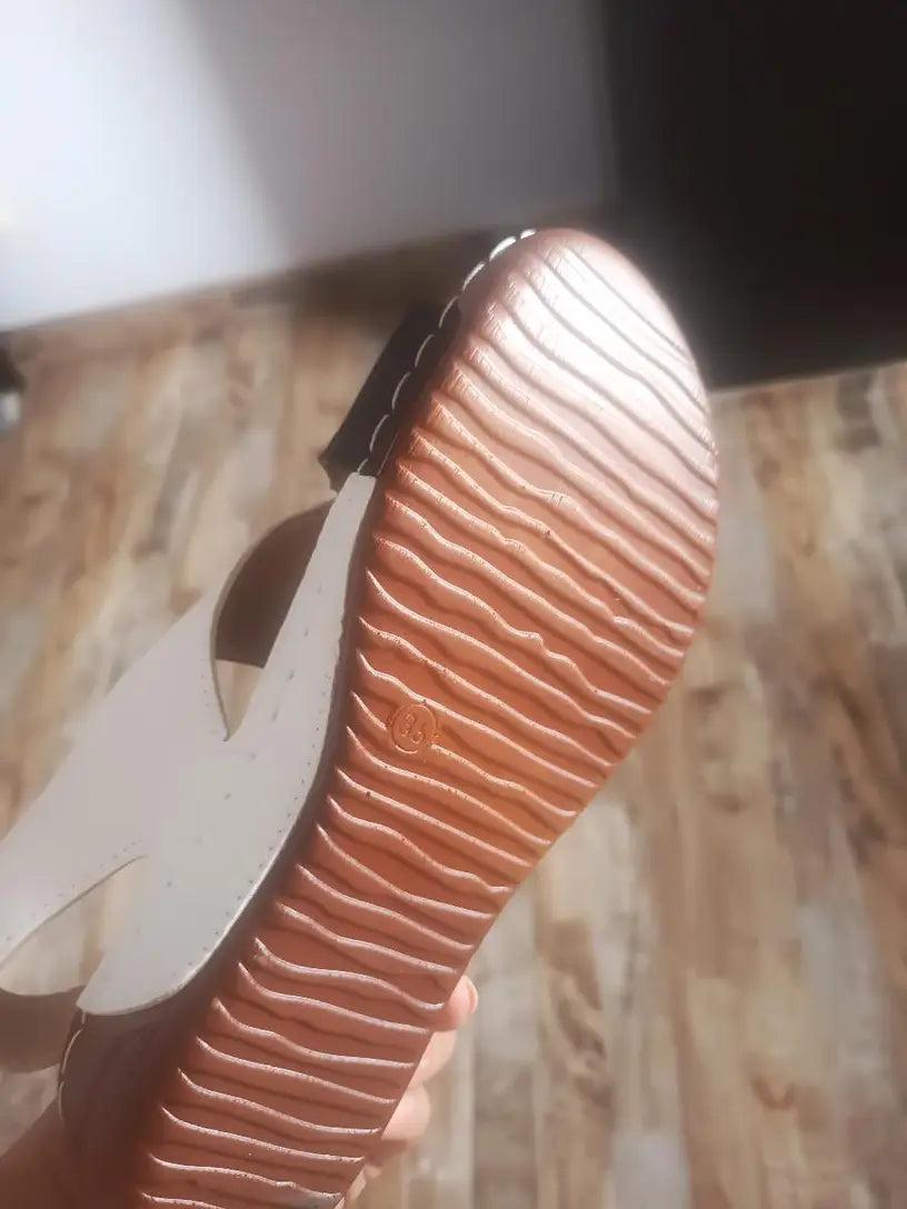 They fit perfectly!