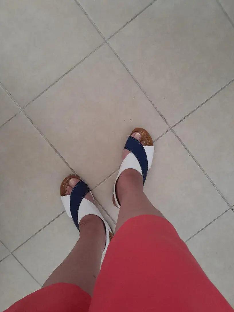 Comfortable and good for work