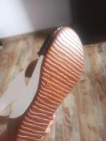 They fit perfectly!