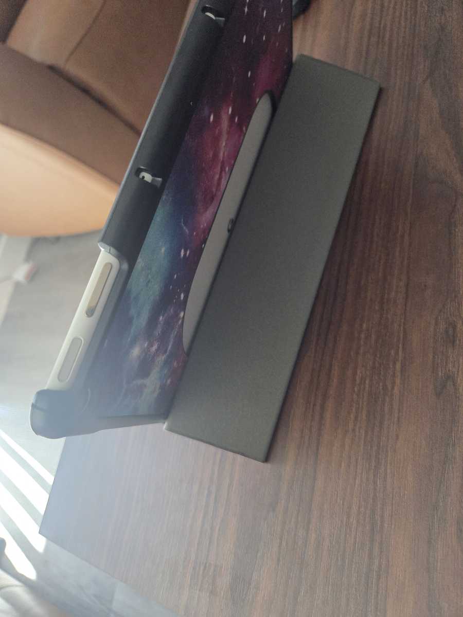 My kids love their new cases..thank you