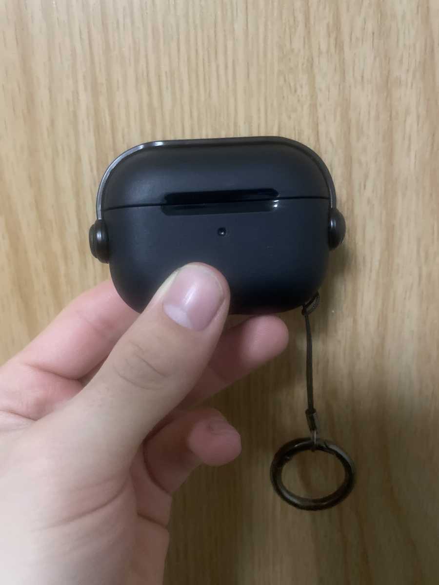 Amazing product!