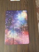 My kids love their new cases..thank you