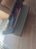 My kids love their new cases..thank you