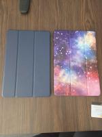 My kids love their new cases..thank you