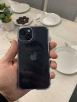 Clearly A Great Case