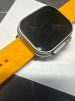 Meilleur bracelet de montre