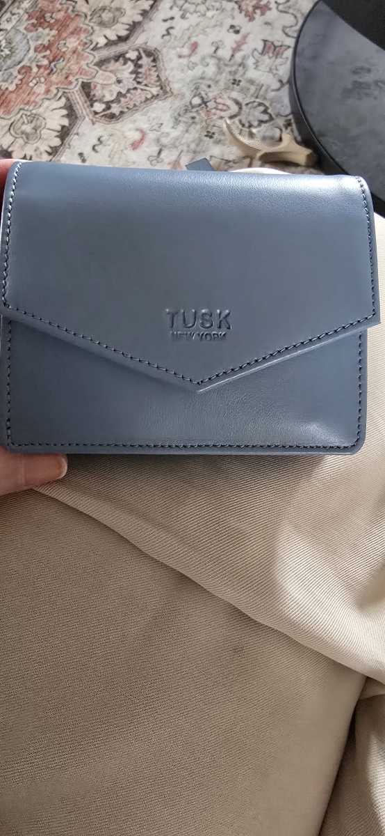 Best wallet ever