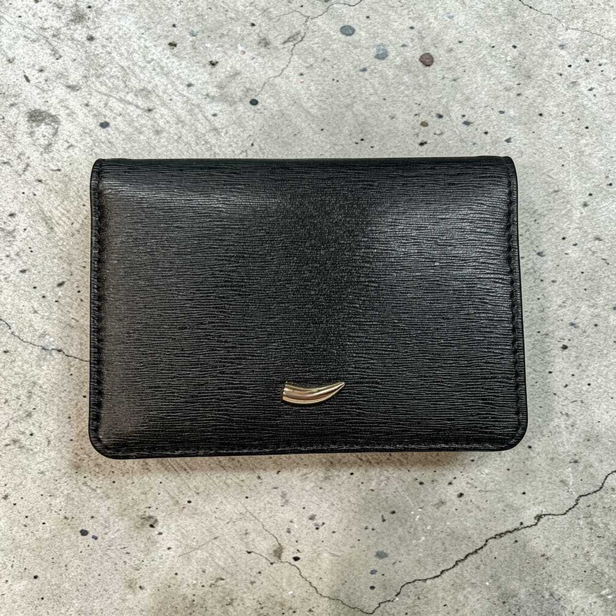 20 years later and still looks perfect