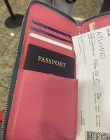 Very happy! Loving it!