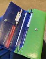 Best Wallet Ever