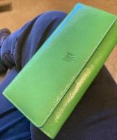Best Wallet Ever
