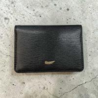 20 years later and still looks perfect