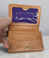 20 years later and still looks perfect