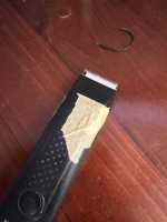 Worst Trimmer