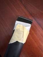 Worst Trimmer