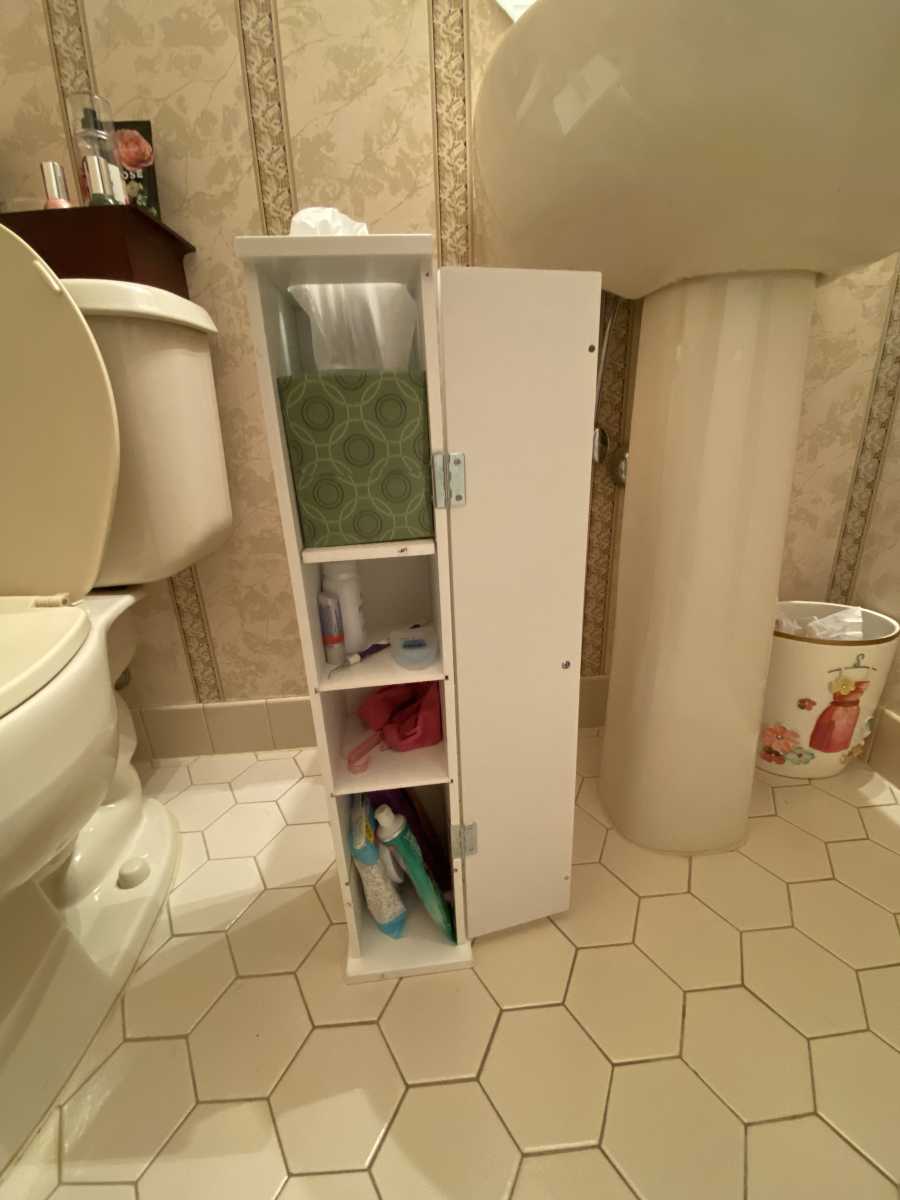 Elegant Utility