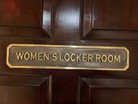 It’s so beautiful! We love it!