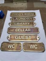 Looks great, thank you!