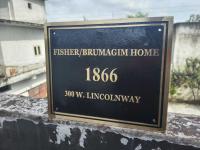 It's exactly what we needed for this project. Thanks!