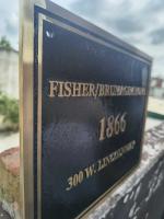 It's exactly what we needed for this project. Thanks!