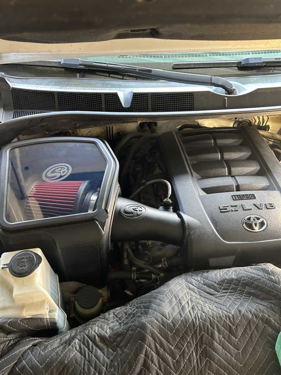 Worked out perfect