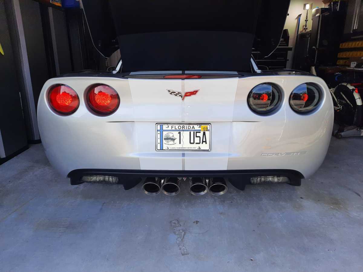 Awsome