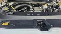 AFe GT proDry CAI