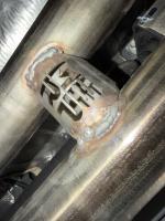 H-pipe