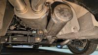 Badass & Affordable