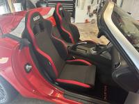 Very happy customer