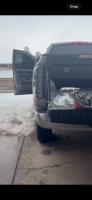 Great