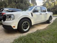 Eibach Lowering Springs