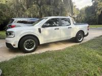 Eibach Lowering Springs