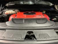 Love this cold air intake