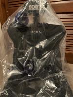 Sparco Seat