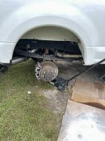 better airflow looks Way better then standard