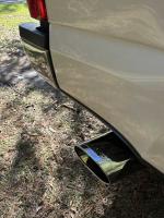 better airflow looks Way better then standard