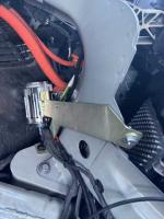 What a difference, easy install and fitment is perfect.