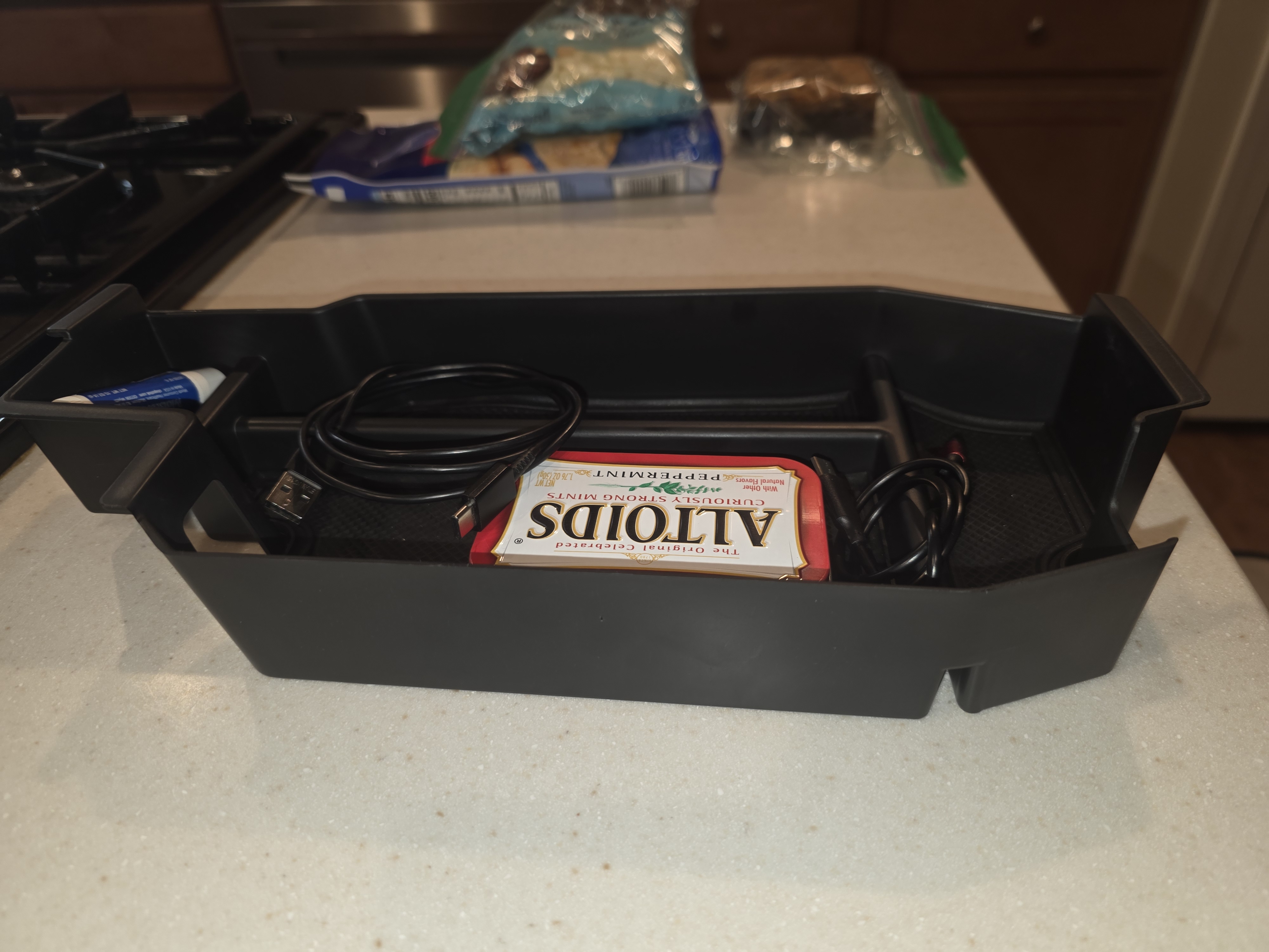 Fits my G16 M850