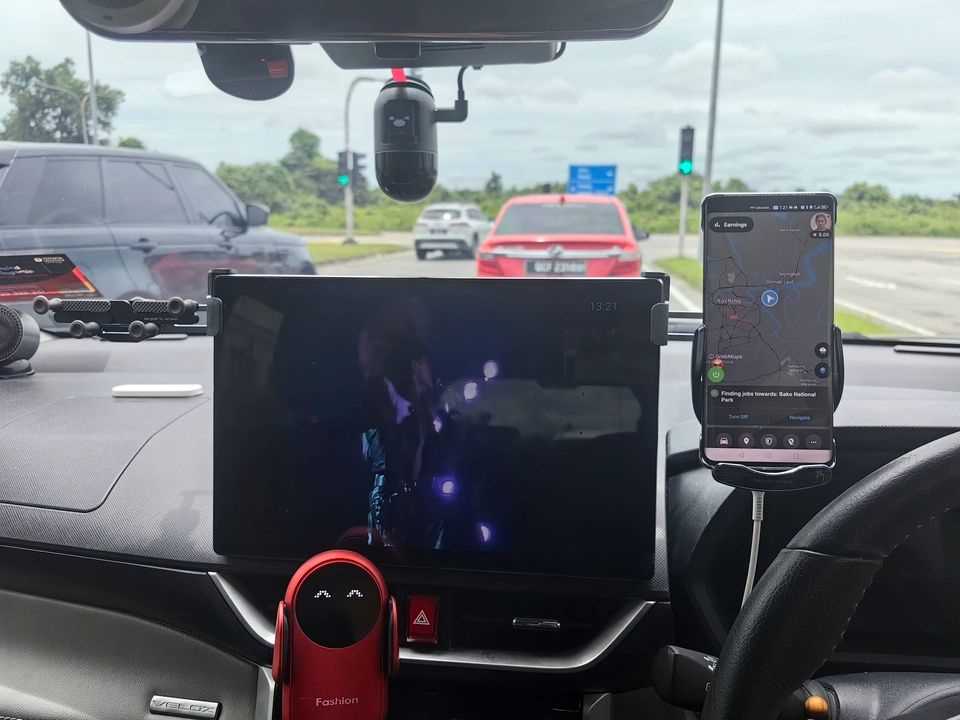 Very practical