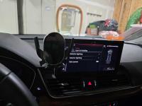 Perfect fit for my Audi Q5 - Great product