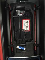 Fits my G16 M850