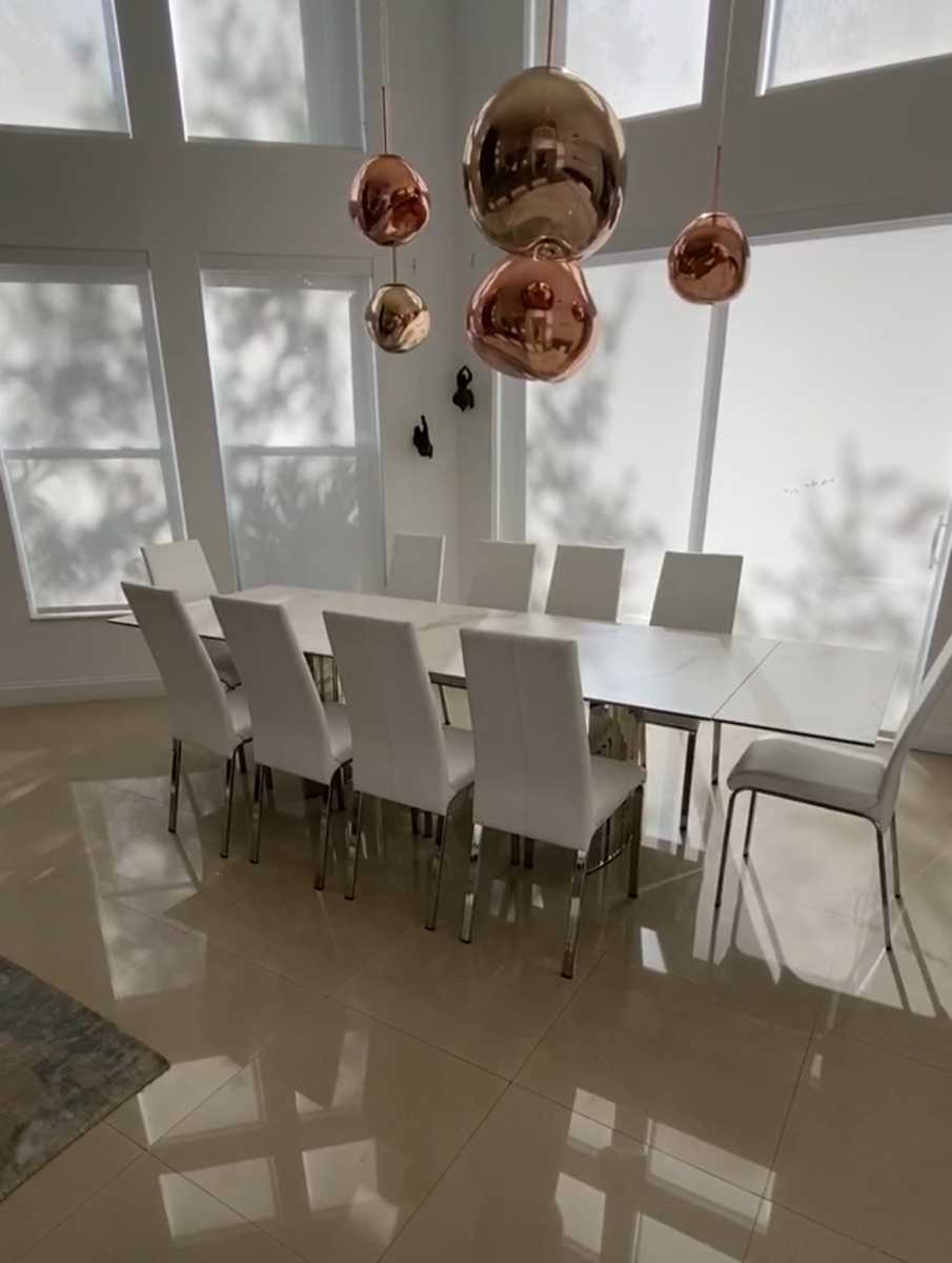 Stunning Table – A Total Game Changer