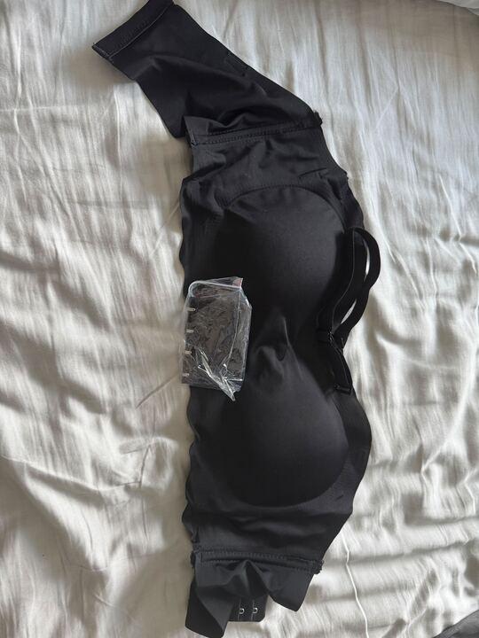 Recommande vivement!