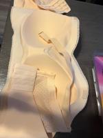 Je devrais en acheter un pour moi aussi