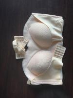 Soutien-gorge parfait