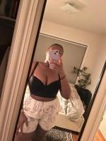 Soutien-gorge Magic tres confortable