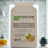 Feels Like a Well-Thought-Out Product